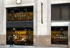 180 Madison Ave photo